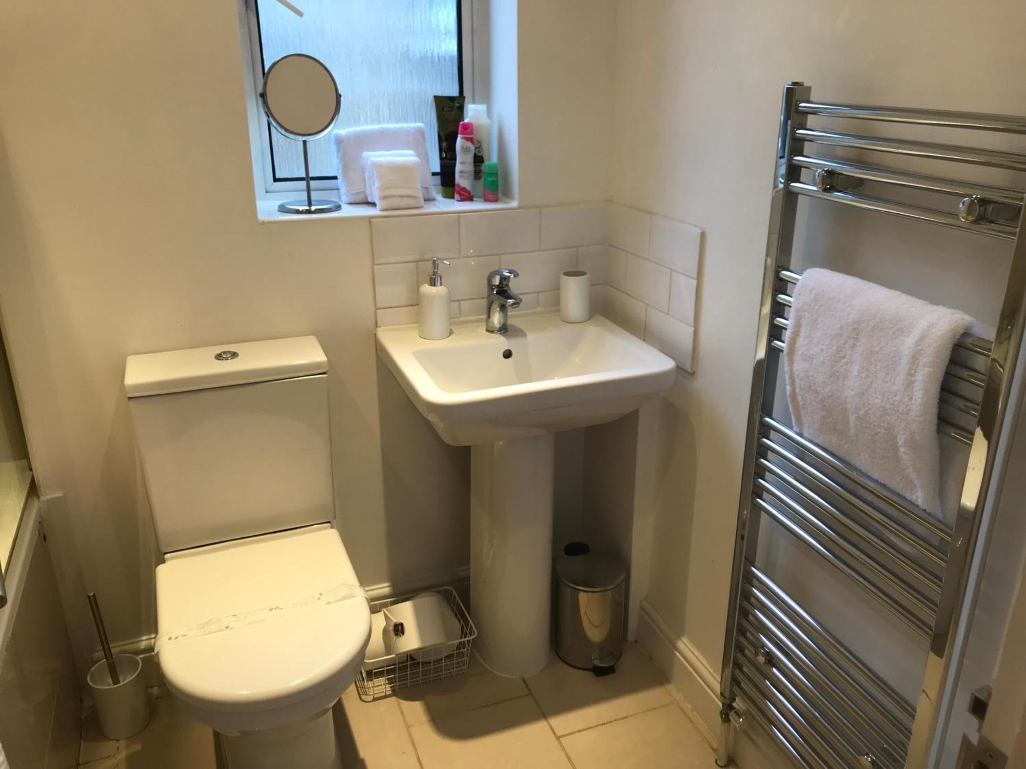 Charming Flat Centrally Located Londres Exterior foto